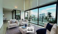Tomlinson Heights (D10), Condominium #448942401